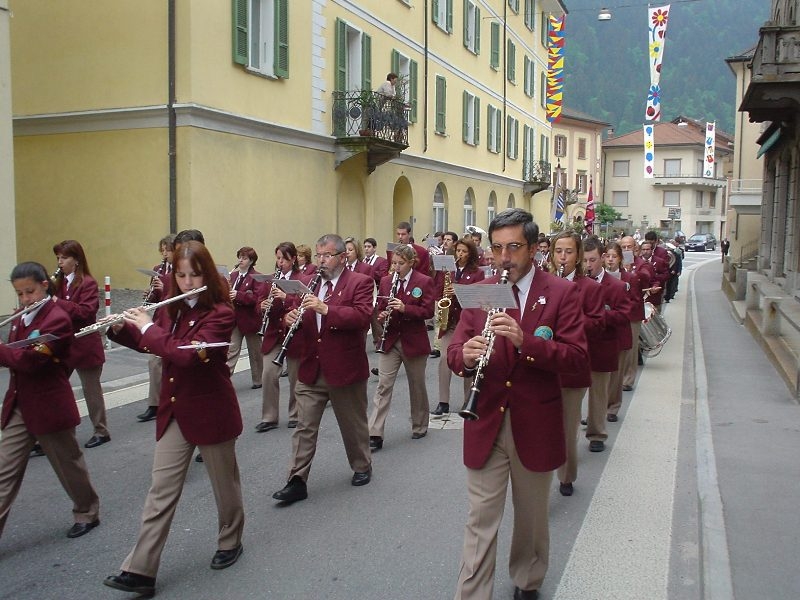 festa_cantonale_musiche_faido_04 (26).JPG